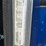 2000-peterbilt-379-image-64
