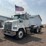 2015-western-star-w4700-semi-image-1