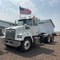 western-dakota-fall-2026-equipment-auction---bowman,-nd-image-6