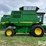 1990-john-deere-9400-image-4