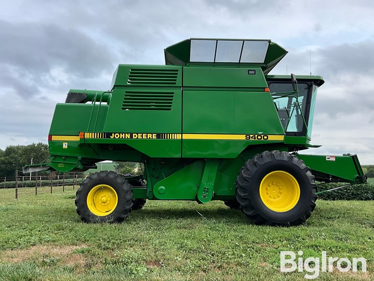 1990-john-deere-9400-image-4