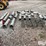 8”-irrigation-pipe-fittings-image-6