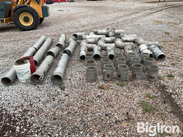 8”-irrigation-pipe-fittings-image-6