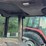 new-holland-tn65d-image-38