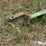 john-deere-716a-image-10