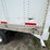 2014-stoughton-trailer-image-4