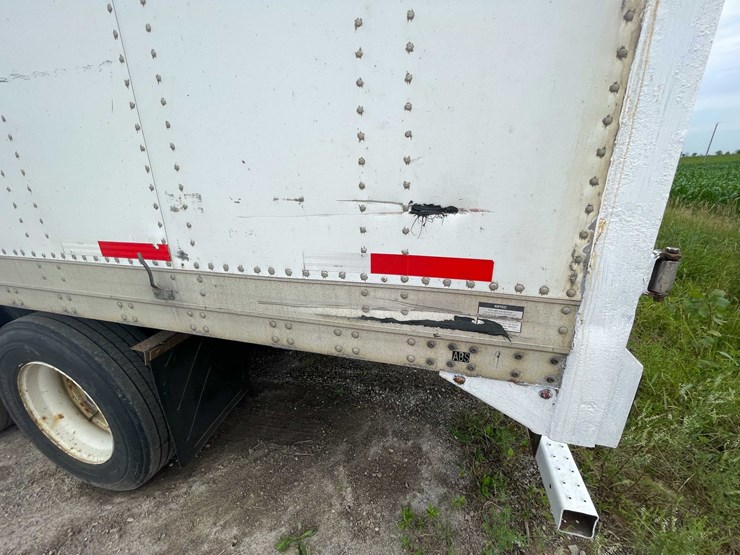 2014-stoughton-trailer-image-4