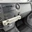 2012-ford-f350-sd-image-17