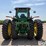 2006-john-deere-8330-image-6