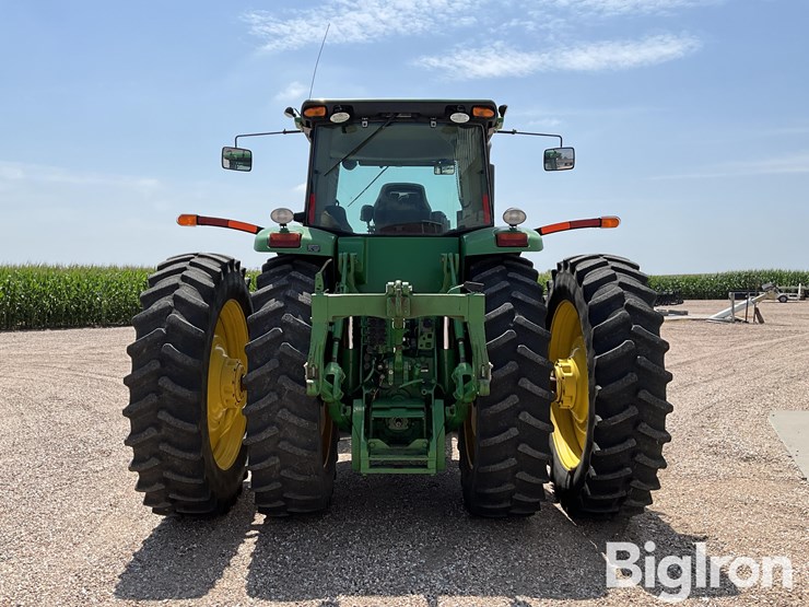 2006-john-deere-8330-image-6