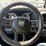 2017-dodge-ram-1500-image-14