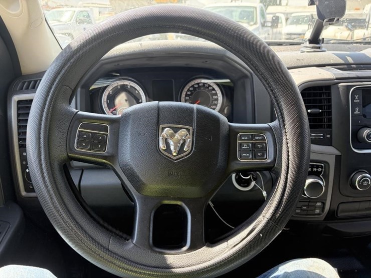 2017-dodge-ram-1500-image-14