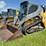 deere-317g-image-1