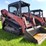 kubota-svl75-2-image-2