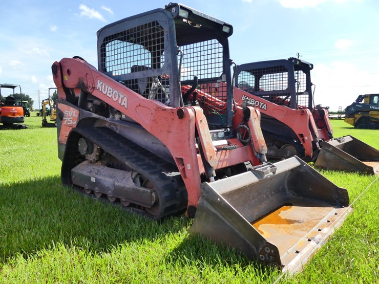 kubota-svl75-2-image-2