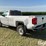 2018-chevrolet-silverado-2500hd-image-7