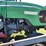 john-deere-5325-image-12