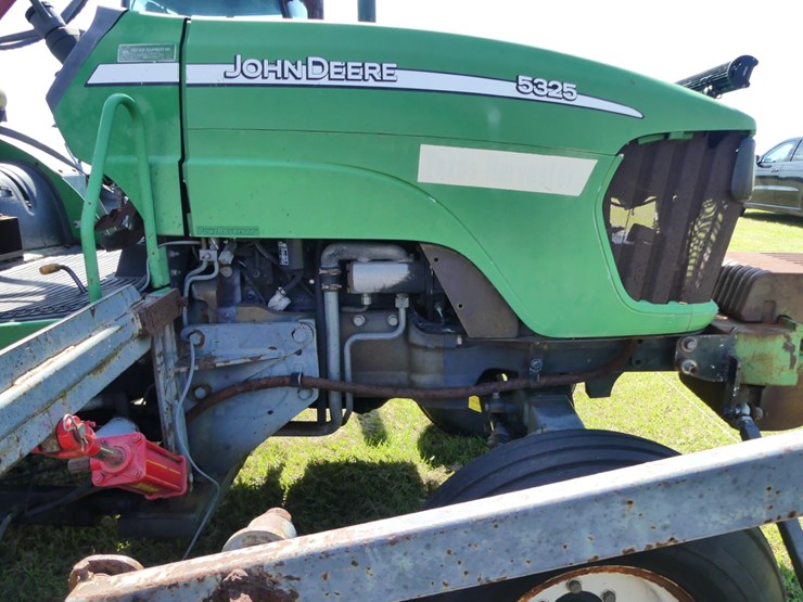 john-deere-5325-image-12