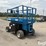 2016-massey-ferguson-730-image-7