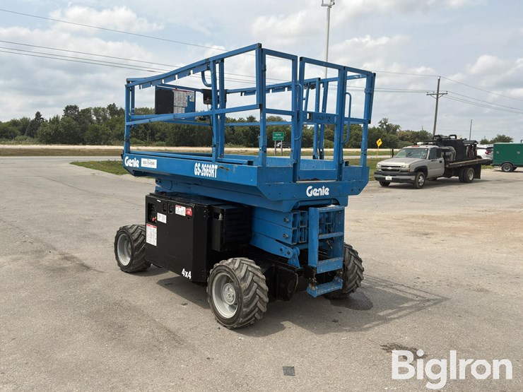 2016-massey-ferguson-730-image-7