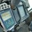 john-deere-4960-image-17