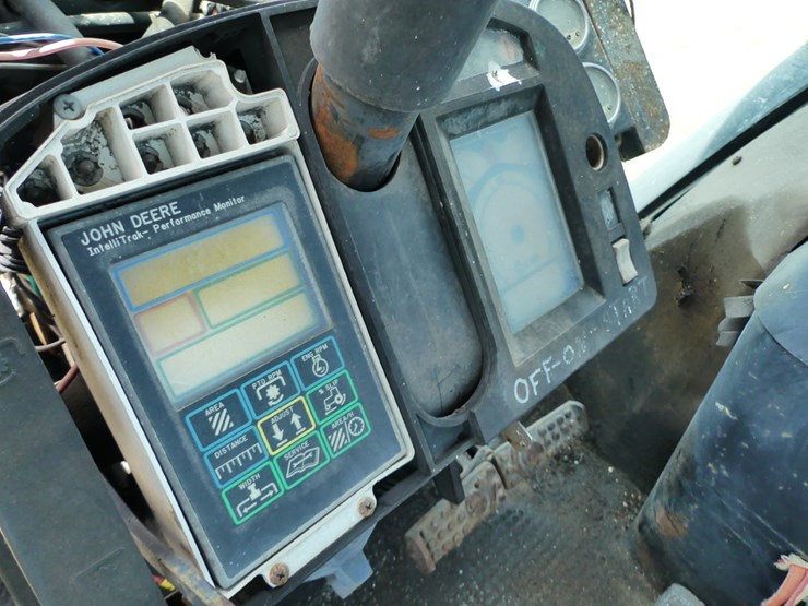 john-deere-4960-image-17