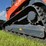 kubota-svl97-2-image-5