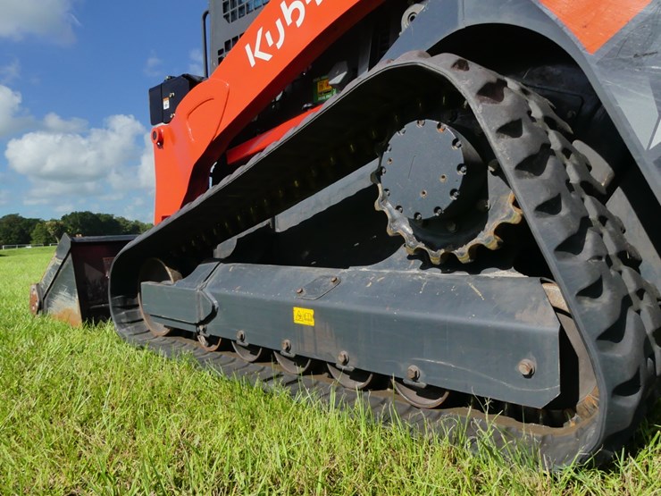 kubota-svl97-2-image-5