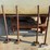 3-pt-200-gal-sprayer-image-15