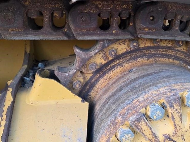 2017-caterpillar-d5k2-xl-image-22
