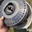 john-deere-40-image-10