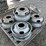 ford-f350-image-3