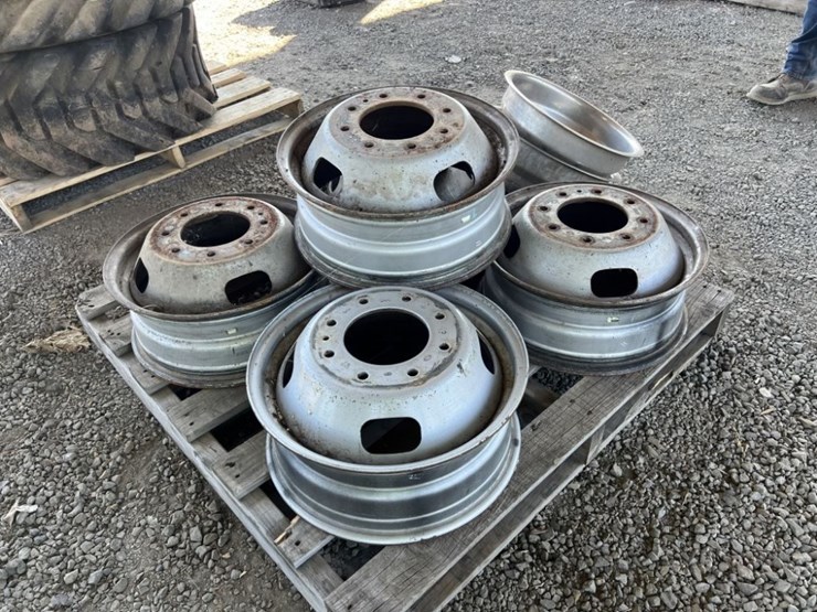 ford-f350-image-3