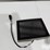 john-deere-gen-4-extended-monitor-image-3