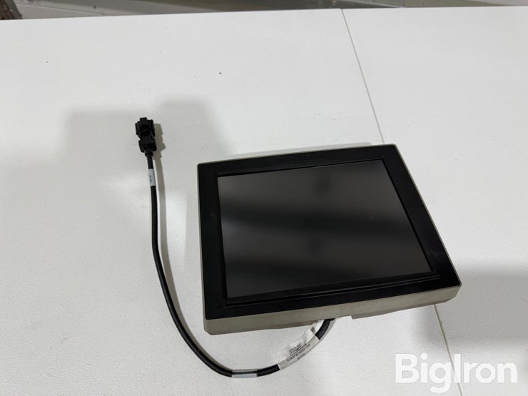 john-deere-gen-4-extended-monitor-image-3