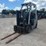 #2078-•-2016-nissan-cf50lp-image-2