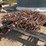 electric-fence-posts-image-1