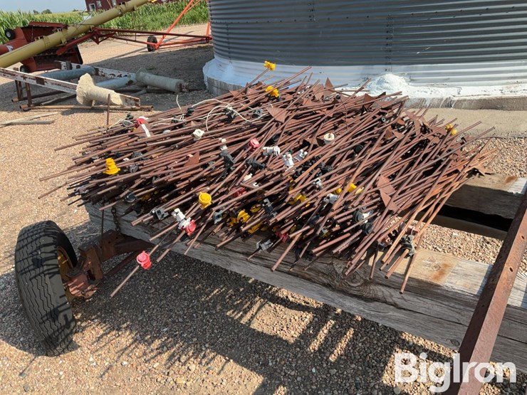 electric-fence-posts-image-1