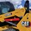 caterpillar-259d3-image-8