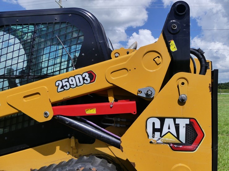 caterpillar-259d3-image-8