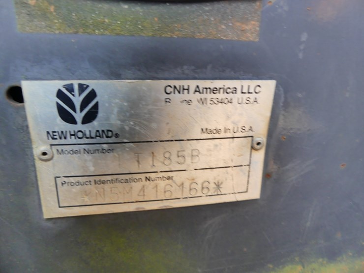 new-holland-lt185b-image-17