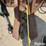 amh-tj12un-trk-tree/post-puller-image-17