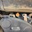 2024-kubota-svl75-3-image-13