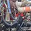 2014-peterbilt-348-image-51