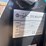 cfg-industry-mh13rx-image-6