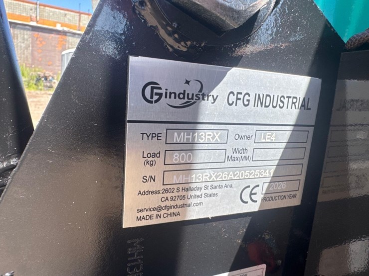 cfg-industry-mh13rx-image-6