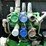 john-deere-5090e-image-7