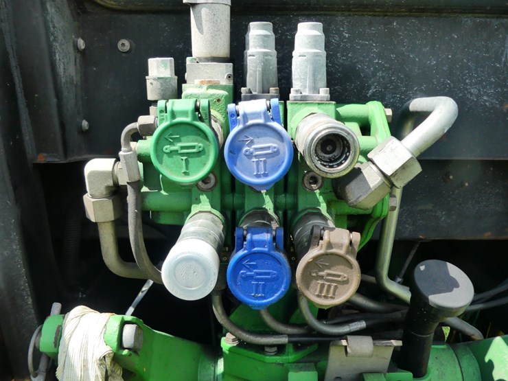 john-deere-5090e-image-7