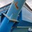 kinze-850-image-14