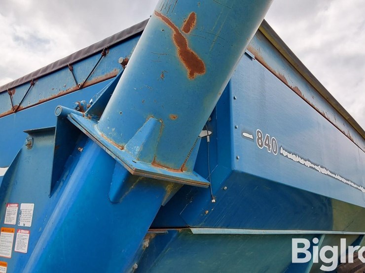 kinze-850-image-14